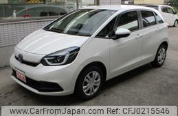 honda fit 2023 quick_quick_6AA-GR3_GR3-1311572