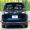 toyota sienta 2017 CFJ1755632 image 16