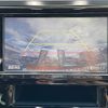 toyota vellfire 2016 -TOYOTA--Vellfire DBA-AGH30W--AGH30-0085053---TOYOTA--Vellfire DBA-AGH30W--AGH30-0085053- image 20