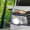 toyota voxy 2010 quick_quick_ZRR70W_ZRR70-0355311 image 13