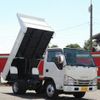 isuzu elf-truck 2015 CFJ1509149 image 27
