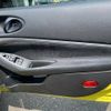nissan fairlady-z 2023 CFJ1728883 image 19