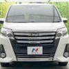 toyota noah 2014 -TOYOTA--Noah DBA-ZRR80W--ZRR80-0025970---TOYOTA--Noah DBA-ZRR80W--ZRR80-0025970- image 15