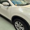 nissan x-trail 2015 ENHANCEAUTO_1_ea301357 image 20