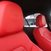 alfa-romeo giulia 2023 CFJ1693162 image 41