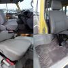 hino liesse 2012 CFJ1820057 image 14