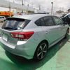 subaru impreza-wagon 2017 -SUBARU 【川口 300ﾁ7104】--Impreza Wagon GT7--010378---SUBARU 【川口 300ﾁ7104】--Impreza Wagon GT7--010378- image 22