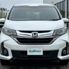 honda freed 2017 -HONDA--Freed DAA-GB8--GB8-1006762---HONDA--Freed DAA-GB8--GB8-1006762- image 17