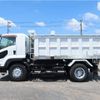 isuzu forward 2011 CFJ1581034 image 8