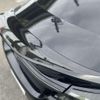 toyota gr86 2024 quick_quick_3BA-ZN8_ZN8-034296 image 2