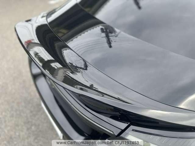 toyota gr86 2024 quick_quick_3BA-ZN8_ZN8-034296 image 2