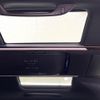 toyota alphard 2024 quick_quick_AAHH40W_AAHH40-0020482 image 4