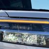 daihatsu tanto 2022 CFJ1843210 image 40