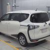 toyota sienta 2022 -TOYOTA--Sienta 3BA-NCP175G--NCP175G-7046989---TOYOTA--Sienta 3BA-NCP175G--NCP175G-7046989- image 11