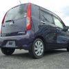 subaru stella 2013 CFJ1213823 image 14