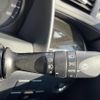 toyota vellfire 2016 CFJ1735175 image 5