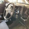 toyota probox-van 2023 -TOYOTA--Probox Van 6AE-NHP160V--NHP160-0078487---TOYOTA--Probox Van 6AE-NHP160V--NHP160-0078487- image 6