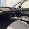 honda fit 2020 -HONDA--Fit 6AA-GR6--GR6-1003578---HONDA--Fit 6AA-GR6--GR6-1003578- image 8
