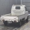 suzuki carry-truck 1999 -SUZUKI--Carry Truck DB52T-135530---SUZUKI--Carry Truck DB52T-135530- image 2