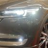 mazda cx-5 2019 quick_quick_KF2P_KF2P-313112 image 12