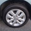 mazda flair-wagon 2020 -MAZDA 【久留米 585ﾀ516】--Flair Wagon MM53S--115044---MAZDA 【久留米 585ﾀ516】--Flair Wagon MM53S--115044- image 8