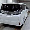 toyota vellfire 2015 -TOYOTA--Vellfire AGH30W-0008839---TOYOTA--Vellfire AGH30W-0008839- image 6