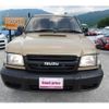 isuzu bighorn 1999 quick_quick_KH-UBS73GW_UBS73GW-7207789 image 20