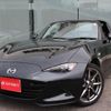 mazda roadster 2020 -MAZDA--Roadster NDERC--NDERC-501321---MAZDA--Roadster NDERC--NDERC-501321- image 19