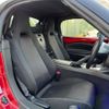 mazda roadster 2019 -MAZDA--Roadster 5BA-ND5RC--ND5RC-303223---MAZDA--Roadster 5BA-ND5RC--ND5RC-303223- image 10