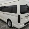 toyota regiusace-van 2019 quick_quick_QDF-GDH226K_GDH226-2001916 image 2