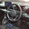 toyota yaris 2023 quick_quick_5BA-MXPA10_MXPA10-2065632 image 3