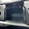 suzuki wagon-r 2016 -SUZUKI--Wagon R DAA-MH44S--MH44S-805150---SUZUKI--Wagon R DAA-MH44S--MH44S-805150- image 14