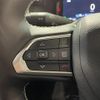 jeep commander 2024 CFJ1579063 image 6