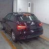 audi a1 2018 quick_quick_DBA-8XCHZ_WAUZZZ8X0JB103201 image 6