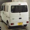 nissan clipper-van 2022 -NISSAN 【秋田 480ﾄ7921】--Clipper Van DR17V--575679---NISSAN 【秋田 480ﾄ7921】--Clipper Van DR17V--575679- image 2