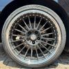 cadillac ct5 2021 -GM--Cadillac CT5 7BA-A2LL--1G6D85RK8M0121279---GM--Cadillac CT5 7BA-A2LL--1G6D85RK8M0121279- image 29