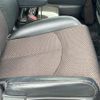 nissan elgrand 2013 -NISSAN--Elgrand DBA-TE52--TE52-054890---NISSAN--Elgrand DBA-TE52--TE52-054890- image 8