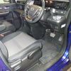 honda stepwagon 2017 -HONDA 【熊谷 301は1365】--Stepwgn RP3-1114125---HONDA 【熊谷 301は1365】--Stepwgn RP3-1114125- image 4