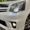 toyota noah 2010 CFJ1751551 image 12