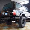 toyota land-cruiser 1994 -TOYOTA--Land Cruiser U-HZJ81V--HZJ810002898---TOYOTA--Land Cruiser U-HZJ81V--HZJ810002898- image 33