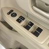 honda n-box 2019 CFJ1523509 image 11