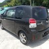 toyota spade 2015 -TOYOTA--Spade NSP141--NSP141-8007425---TOYOTA--Spade NSP141--NSP141-8007425- image 6