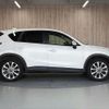 mazda cx-5 2016 -MAZDA--CX-5 LDA-KE2FW--KE2FW-215830---MAZDA--CX-5 LDA-KE2FW--KE2FW-215830- image 17