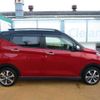 mitsubishi ek-cross 2019 -MITSUBISHI--ek X 4AA-B38W--B38W-0001495---MITSUBISHI--ek X 4AA-B38W--B38W-0001495- image 5