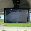 isuzu forward 2016 CFJ1017208 image 31