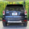 subaru forester 2018 -SUBARU--Forester DBA-SJ5--SJ5-119125---SUBARU--Forester DBA-SJ5--SJ5-119125- image 16