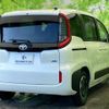 toyota sienta 2023 quick_quick_6AA-MXPL10G_MXPL10-1068476 image 3