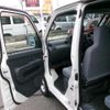 daihatsu hijet-caddie 2006 quick_quick_LE-S320V_0044488 image 14