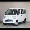 mitsubishi minicab-miev 2021 CFJ1739104 image 1
