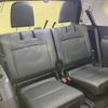 toyota land-cruiser-prado 2021 -TOYOTA--Land Cruiser Prado 3DA-GDJ150W--GDJ150-0061363---TOYOTA--Land Cruiser Prado 3DA-GDJ150W--GDJ150-0061363- image 13